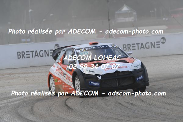 http://v2.adecom-photo.com/images//1.RALLYCROSS/2021/RALLYCROSS_LOHEACRX _2021/EUROPE_RX1/MESLIER_David/40A_9381.JPG